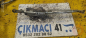 FİAT TEMPRA SİLECEK MEKANİZMASI,TEMPRA SİLECEK MEKANİZMA