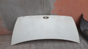 FORD TRANSİT   V184 2001 -2007 ORJINAL ÇIKMA