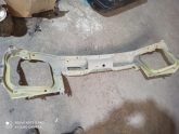 Oto Çıkma Parça / Kaporta & Karoser / Ön Panel / Fiat / Doblo / Çıkma Parça 