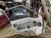 Oto Çıkma Parça / Kaporta & Karoser / Kapı / Hyundai / H100 / Çıkma Parça 