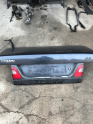 Volvo 850 çıkma bagaj kapağı