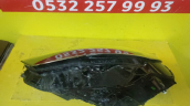 Oto Çıkma Parça / Elektrik / Far / Opel / Insignia / Çıkma Parça 