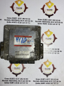 RENAULT ESPACE CIKMA MOTOR BEYNI 0281011103_8200085386