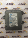 77960-TF0-G820-M3  HONDA JAZZ AİRBAG BEYNİ KEIHIN