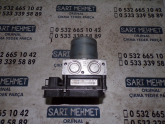 Oto Çıkma Parça / Elektrik / ABS Beyni / Audi / A4 / Çıkma Parça 