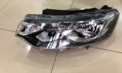 CITROEN C-ELYSEE SOL FAR 90117973