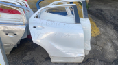 OPEL MOKKA SAĞ ARKA KAPI CANCAN OPEL