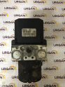 0265950159  MERCEDES VİTO BOSCH ABS BEYNI