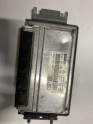 HONDA JAZZ 1.4 i-DSI MOTOR 0261201253 37820-PWE-G06