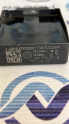 5Q0906121Q YAKIT KONTROL BEYNİ OCTAVİA/LEON 2013/2023