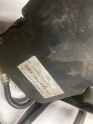 BMW X3 ABS Beyni 0265234035 0265950318 34516782059-01