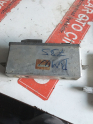 Oto Çıkma Parça / Elektrik / Motor Beyni / BMW / 7 Serisi / Çıkma Parça 