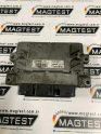RENAULT CLİO 3 TWİNGO 1.2 MOTOR BEYNİ 8200783095 S120202114A