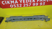 Oto Çıkma Parça / Kaporta & Karoser / Ön Panel / Opel / Astra / Çıkma Parça 