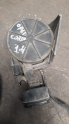 OPEL CORSA C FAN MOTORU,CORSA C 1.7 FAN MOTORU,CORSA C ÇIKMA