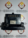 VOLKSWAGEN TOURAEG CIKMA KLIMA KONTROL PANELI 7L6907040T