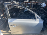 2008 2012 Hyundai İ30 Sağ ön kapı çıkma