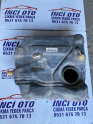 2006 2011 Ford Focus Yakıt Deposu Çıkma Temiz