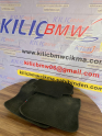 BMW F40 116 118 2019-25 ÇIKMA ORJİNAL HALI PASPAS M SPORT