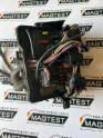 Peugeot 207 9661707880 BSM L03 SİGORTA KUTUSU