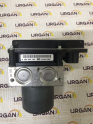 0265952150 8K0907379CN   Audi A4 BOSCH ABS