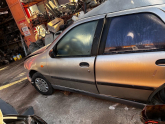Oto Çıkma Parça / Fiat / Palio / Kaporta & Karoser / Kapı / Çıkma Parça 