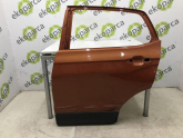 VOLKSWAGEN T-CROSS 2020 2023 SOL ARKA KAPI 2GM833051