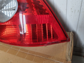 Oto Çıkma Parça / Elektrik / Stop / Ford / Focus / Çıkma Parça 