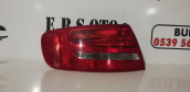 AUDİ A4 SOL DIŞ STOP 2008-16 219701