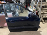 HYUNDAİ SONATA SAĞ ÖN KAPI DOLU ORJİNAL 1995 MODEL