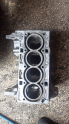 Oto Çıkma Parça / Motor / Blok / Ford / Focus / Çıkma Parça 