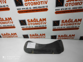 RENAULT KANGO 99-00 ÇIKMA SAĞ ÖN KAPI CEBİ OEM; 7700304759