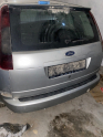 FORD C-MAX BAGAJ KAPAĞI ÇIKMA