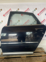 Audi A8 2006 model Sol Arka Kapı Çıkma Orjinal
