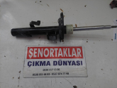 Oto Çıkma Parça / Alt Takım & Direksiyon / Amortisör / Land Rover / Range Rover / Çıkma Parça 