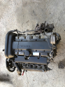 VOLVO S80 S60 S70 2.0 TURBO CIKMA KOMPLE MOTOR
