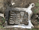 Oto Çıkma Parça / Alt Takım & Direksiyon / Travers / Volvo / S80 / Çıkma Parça 