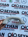 1K0857607R volkswagen jetta golf 2008 ön tavan tutamağı