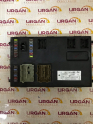 CC1T-14A073-BE FORD TRANSİT SİGORTA KUTUSU