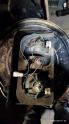 Oto Çıkma Parça / Mitsubishi / L300 / Elektrik / Stop / Çıkma Parça 