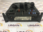 9652474780 MG  CITROEN C3 SIEMENS BSI BEYNİ