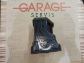 Oto Çıkma Parça / Isıtma, Soğutma & Klima / Havalandırma Izgaraları / Volkswagen / Golf / Sıfır Parça 