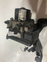 Abs Pompası Opel Astra J 13370782 13370782ADN