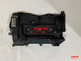 TOYOTA - YARİS CROSS (HYBRİD) / M15A 1.5 KÜLBÜTÖR KAPAĞI