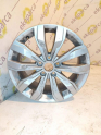 VOLKSWAGEN T-ROC 2018 2020 JANT 2GA601025A