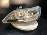 Oto Çıkma Parça / Elektrik / Far / Honda / Civic / Çıkma Parça 