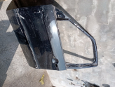 Oto Çıkma Parça / Kaporta & Karoser / Kapı / Ford / S-Max / Çıkma Parça 