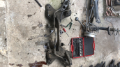 Oto Çıkma Parça / Alt Takım & Direksiyon / Travers / Mazda / 626 / Çıkma Parça 