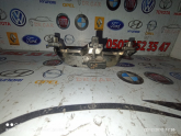 Oto Çıkma Parça / Elektrik / Fren Lambası / Dacia / Duster / Çıkma Parça 