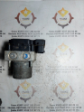 MERCEDES SPRINTER W906 CIKMA ABS BEYNI 0265956033_2265106513